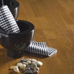 -Cinnamon 3-х полосныйи-500x500